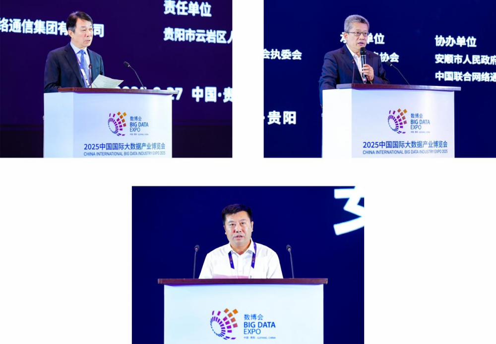 图片 6.png